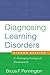 Diagnosing Learning Disorders, Second Edition: A Neuropsychological Framework
