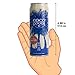 CocoGoods Co. Vietnam Single-Origin 100% Natural Coconut Water, Non-GMO, Never from Concentrate (17.5 fl. oz, 12 pack)
