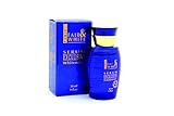 Fair & White Exclusive Serum 1 oz.
