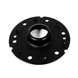Simplicity, Snapper Arbor Housing Cover Replacement for Lawn Mowers / 1713199ASM, 1713199A