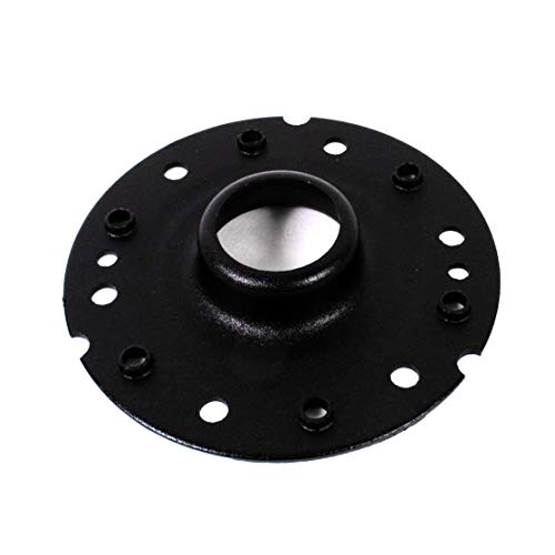 Simplicity, Snapper Arbor Housing Cover Replacement for Lawn Mowers / 1713199ASM, 1713199A