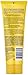 Optimum Oil Therapy Ultimate Hair Recovery Conditioner, 8.5 Fluid Ounce