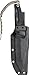 Smith & Wesson SWF604 Full Tang Fixed Blade Knife