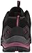 Merrell Women's Capra hiking Shoe
