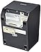 Epson TM-T20II Direct Thermal Printer USB – Monochrome – Desktop – Receipt Print C31CD52062thumb 2