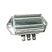 Voltage Regulator Rectifier for Kohler 8-25 HP Engines with 15 Amp Alternators Replace OE 41 403 10-S 41 403 09-S 25 403 03-S