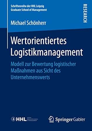 ebook Law Reform in Developing