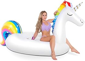 xxl pool float