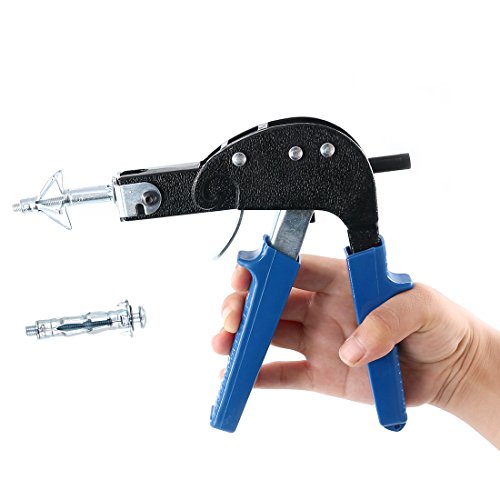 6 Glarks+Anchor+Setting+Assortment+Plasterboard