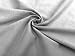 American Baby Company 2 Pack 100% Natural Cotton Fitted Mini Crib Sheets 38