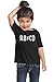 Ann Arbor T-shirt Co. Big Boys' 
