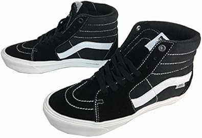 sk8 hi lite