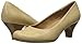 Aerosoles Women's Wise Guy