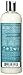Shea Moisture Sea Kelp & Pearl Protein Nourishing Body Wash for Unisex, 16 Ounce