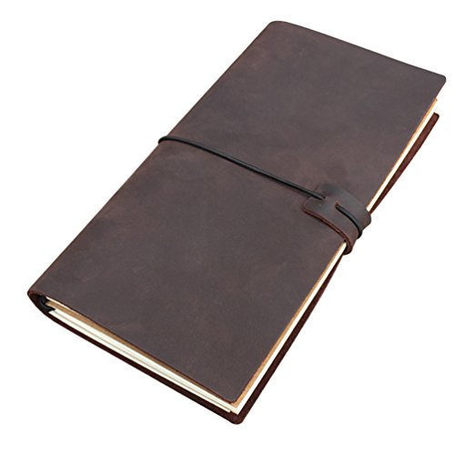 cool gift ideas on amazon related to Office Products collection of amazon items that are Hardcover Executive Notebooks, under $25