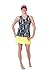 Skirt Sports Women's Eclipse Tank