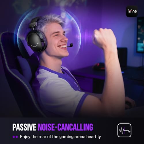 Thumbnail 30