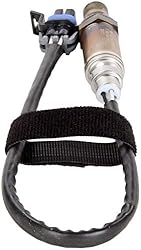 Bosch 15150 Premium OE Fitment Oxygen Sensor