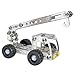 Eitech Starter Series Crane Vehicle Construction Kit