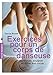 Exercices pour un corps de danseuse by 