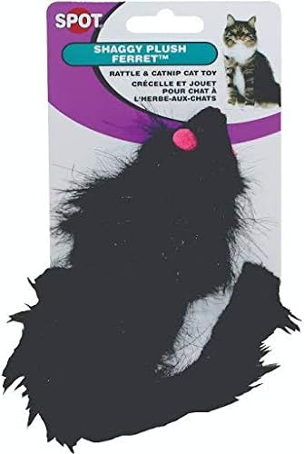 5 golden retriever puppies