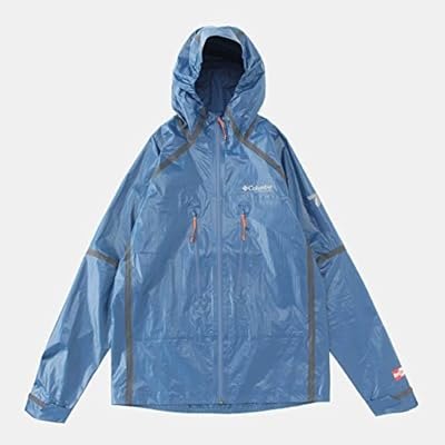 columbia outdry ex featherweight shell