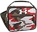Under Armour Scrimmage Lunch Box