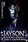 Livro JAYSON: Um Romance Sombrio Da Máfia (Executores Gatti Livro 3)