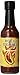 Holy Jolokia Hot Sauce