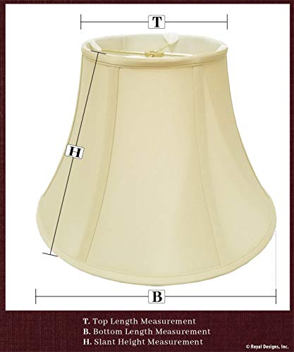 5 Royal+Designs+Bottom+Outside+Scallop