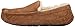 UGG Australia Men's Ascot Slippers, 11, Chestnut