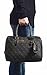 GUESS Women's Isla Quattro G Box Satchel