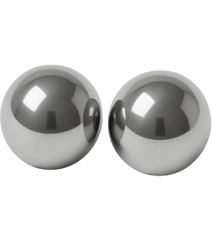 Amazon.com: BC Precision 3/8