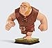 Supercell Clash Royale/Clash of Clans Giant Figure, Official Collectible