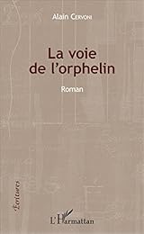 La  voie de l'orphelin