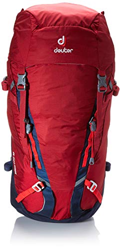 deuter guide 32 lite