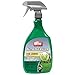 Ortho Max Nutsedge Killer Rtu, 24 fl.oz.