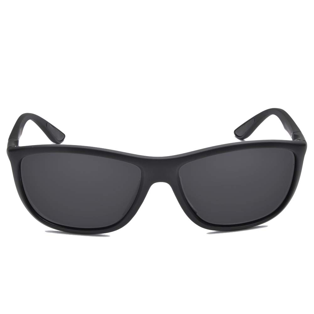 sunglasses for distance