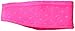 Under Armour Girls Basic Fleece Headband
