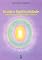 Livro Saúde e Espiritualidade