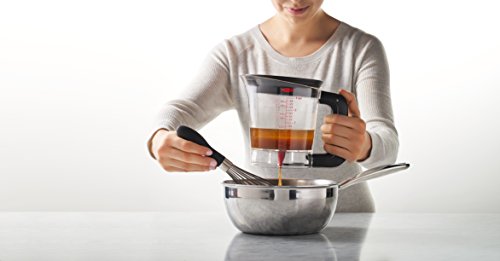 OXO Good Grips Fat Separator - Image 9