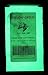 Yellow-Green Glow in the Dark Pigment Powder (ENCAPSULATED)(0.5 Oz / 14.18 Grams) LONGEST LASTING GLOW IN THE DARK POWDER. RECOMMENDED FOR ALL COLORLESS MEDIUM. INK. PAINT. PLASTIC RESIN. GLASS.etc