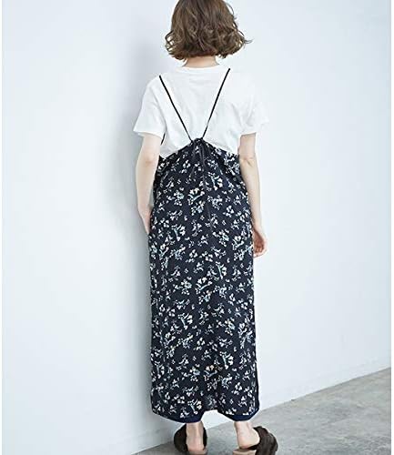 Amazon Co Jp ロペピクニック Rope Picnic 花柄キャミワンピース ネイビー系 41 38 服 ファッション小物 Amazon Co Jp ロペピクニック Rope Picnic 花柄キャミワンピース ネイビー系 41 38 服 ファッション小物