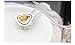Xingzou Double Love Heart Shape Pendant Necklace,Crystal From Swarovski Jewelry