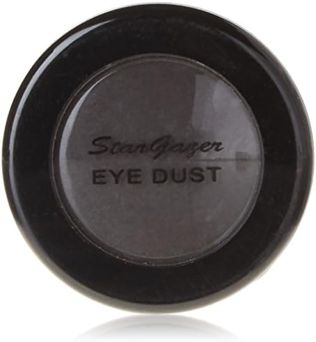 Stargazer Glitter Eye Dust Eye Shadow - Fine Shimmered Effect 1.8 g - 108