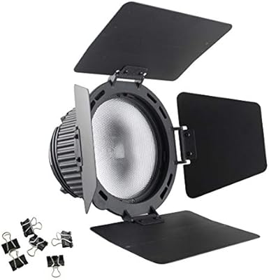Exmax Cn 18x Fresnel Lens Focusing Adapter Lens Kit Photography