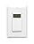 Enerlites HET01-C Programmable Timer Switch Digital Timer Switch for