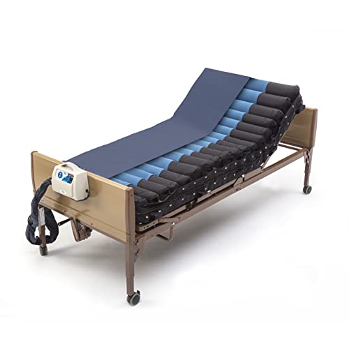 Invacare MA500 microAIR Mattress