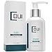 PURE CLEANSING Facial Gel Vegan Natural Daily Cleansers - Anti Aging, Oil-free For Clogged Pores Oily Skin