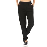 Hacci Pajama Joggers (Pink Camo 